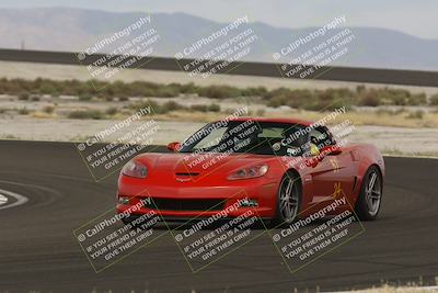 media/May-03-2025-BMW Club of San Diego (Sat) [[6afb605f82]]/C Group/Turn 3/